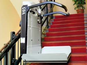 Elevatori, piattaforme disabili Rovigo